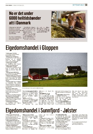 firdatidend-20251007_000_00_00_011.pdf