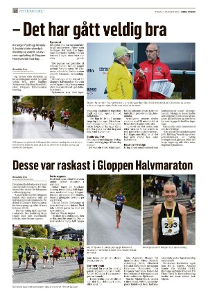 firdatidend-20251007_000_00_00_012.pdf