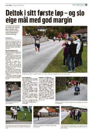 firdatidend-20251007_000_00_00_013.pdf