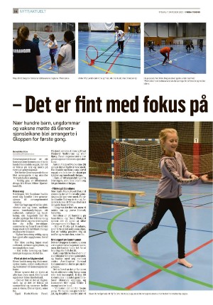 firdatidend-20251007_000_00_00_014.pdf