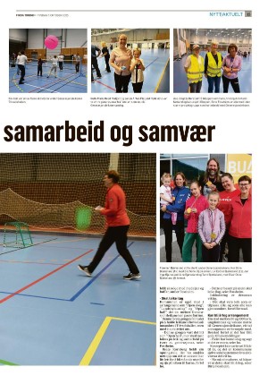 firdatidend-20251007_000_00_00_015.pdf