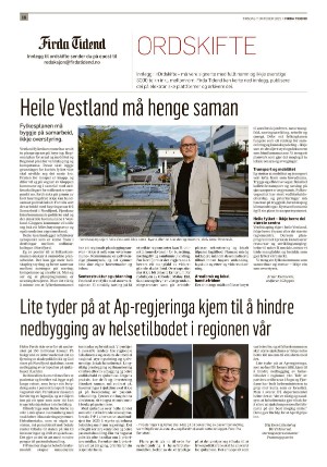 firdatidend-20251007_000_00_00_016.pdf