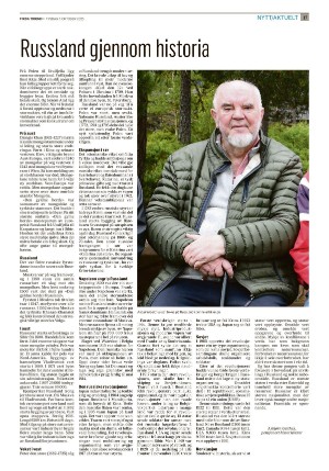 firdatidend-20251007_000_00_00_017.pdf