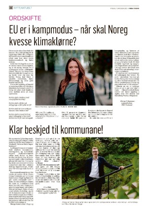 firdatidend-20251007_000_00_00_018.pdf