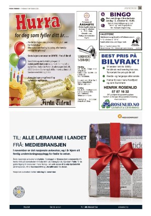 firdatidend-20251007_000_00_00_019.pdf