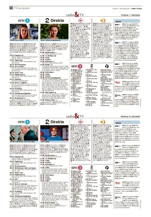 firdatidend-20251007_000_00_00_020.pdf