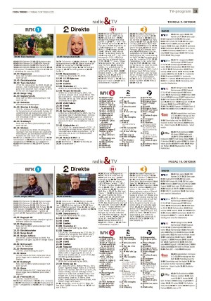 firdatidend-20251007_000_00_00_021.pdf