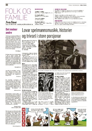 firdatidend-20251007_000_00_00_022.pdf