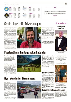 firdatidend-20251007_000_00_00_023.pdf