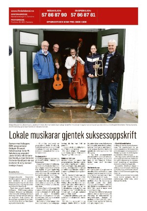 firdatidend-20251007_000_00_00_024.pdf