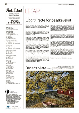 firdatidend-20251031_000_00_00_002.pdf