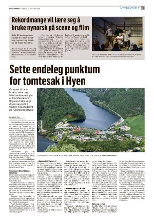 firdatidend-20251031_000_00_00_003.pdf