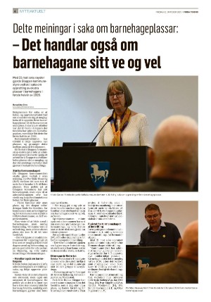 firdatidend-20251031_000_00_00_004.pdf