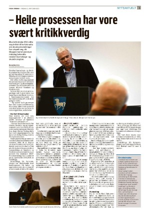 firdatidend-20251031_000_00_00_005.pdf