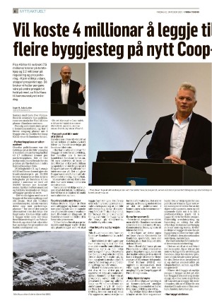 firdatidend-20251031_000_00_00_006.pdf