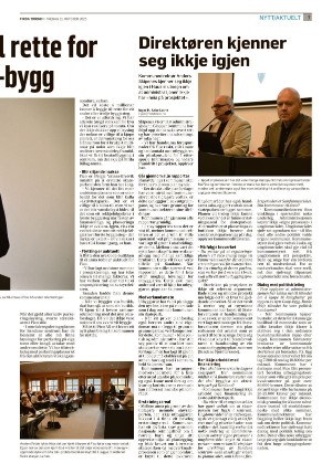 firdatidend-20251031_000_00_00_007.pdf