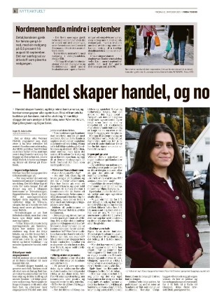 firdatidend-20251031_000_00_00_008.pdf