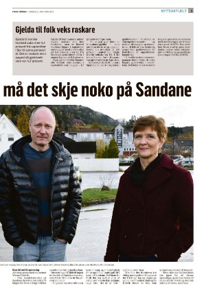 firdatidend-20251031_000_00_00_009.pdf