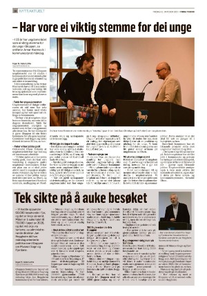 firdatidend-20251031_000_00_00_010.pdf