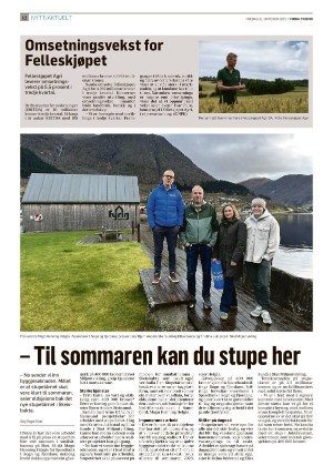 firdatidend-20251031_000_00_00_012.pdf