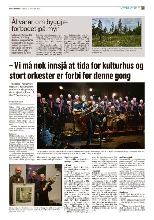 firdatidend-20251031_000_00_00_013.pdf