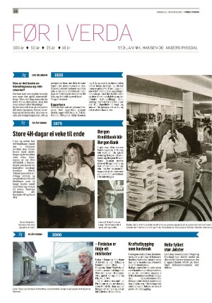 firdatidend-20251031_000_00_00_014.pdf