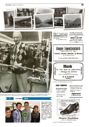 firdatidend-20251031_000_00_00_015.pdf