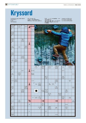 firdatidend-20251031_000_00_00_016.pdf