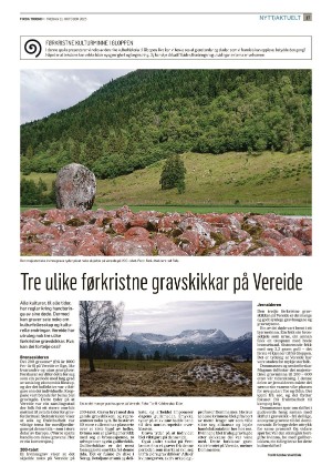 firdatidend-20251031_000_00_00_017.pdf