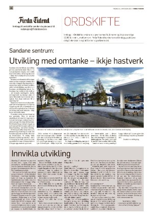 firdatidend-20251031_000_00_00_018.pdf