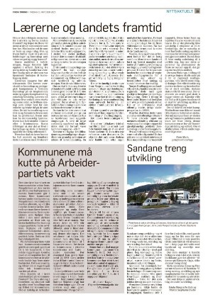 firdatidend-20251031_000_00_00_019.pdf