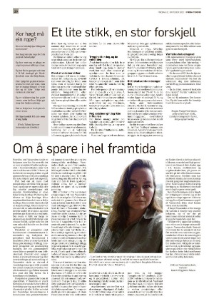 firdatidend-20251031_000_00_00_020.pdf