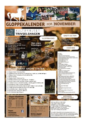 firdatidend-20251031_000_00_00_021.pdf