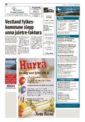 firdatidend-20251031_000_00_00_022.pdf