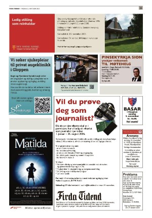 firdatidend-20251031_000_00_00_023.pdf