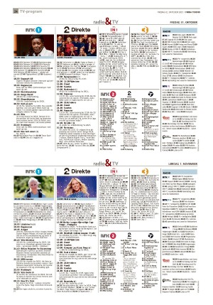 firdatidend-20251031_000_00_00_024.pdf