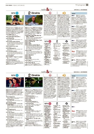 firdatidend-20251031_000_00_00_025.pdf