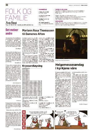 firdatidend-20251031_000_00_00_026.pdf