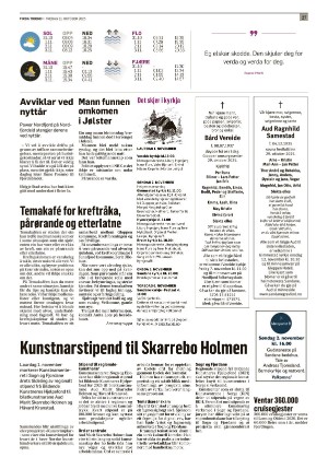 firdatidend-20251031_000_00_00_027.pdf