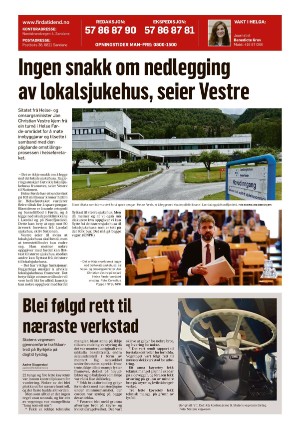 firdatidend-20251031_000_00_00_028.pdf