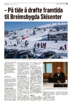 firdatidend-20260203_000_00_00_003.pdf