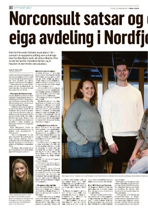 firdatidend-20260203_000_00_00_004.pdf