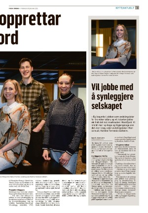 firdatidend-20260203_000_00_00_005.pdf