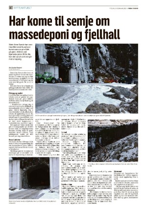 firdatidend-20260203_000_00_00_006.pdf