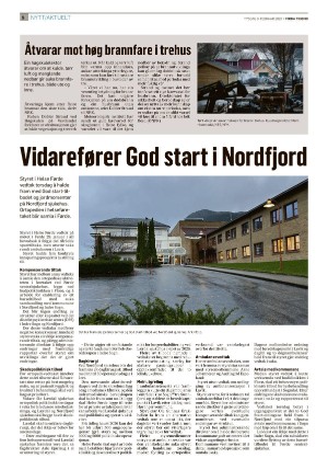 firdatidend-20260203_000_00_00_008.pdf