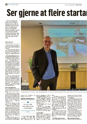 firdatidend-20260203_000_00_00_010.pdf