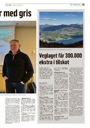 firdatidend-20260203_000_00_00_011.pdf