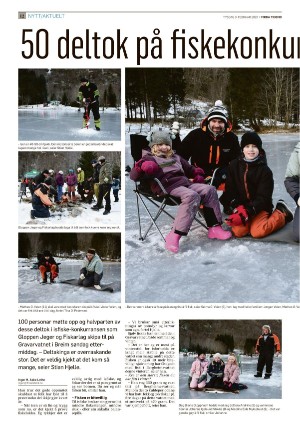 firdatidend-20260203_000_00_00_012.pdf