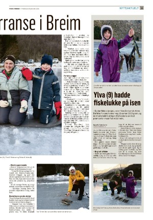 firdatidend-20260203_000_00_00_013.pdf