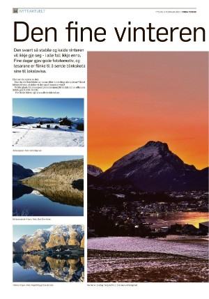 firdatidend-20260203_000_00_00_014.pdf